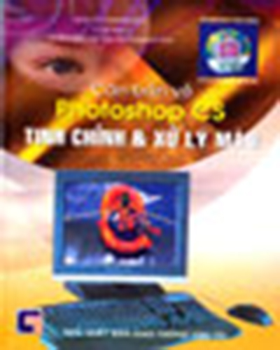 Lập Trình Cơ Sở Dữ Liệu Với Visual Basic 2005 Và ADO.NET 2.0 (B?n sao 23)