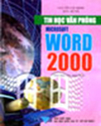 Giáo trình Tin học quản lý 1 (B?n sao 25)