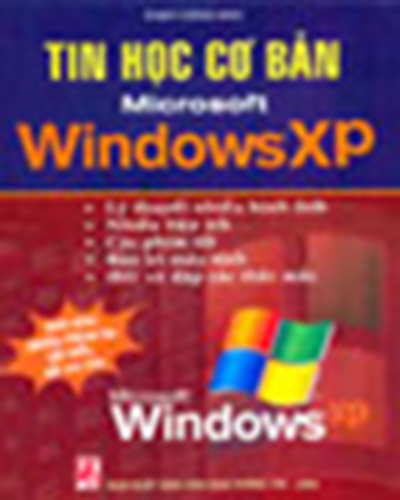 Visual Basic 2005 Tập 3, Quyển 2: Lập Trình Web (B?n sao 4)