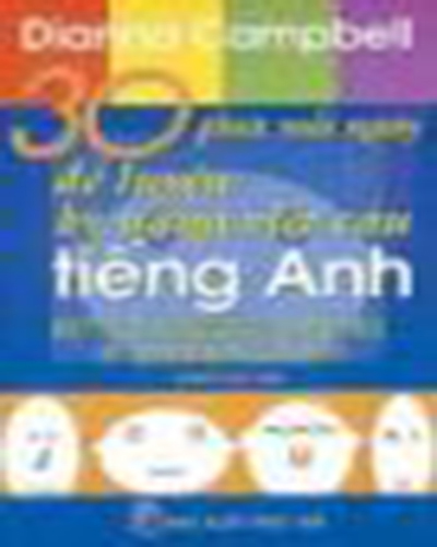 Lập Trình Cơ Sở Dữ Liệu Với Visual Basic 2005 Và ADO.NET 2.0 (B?n sao 39)